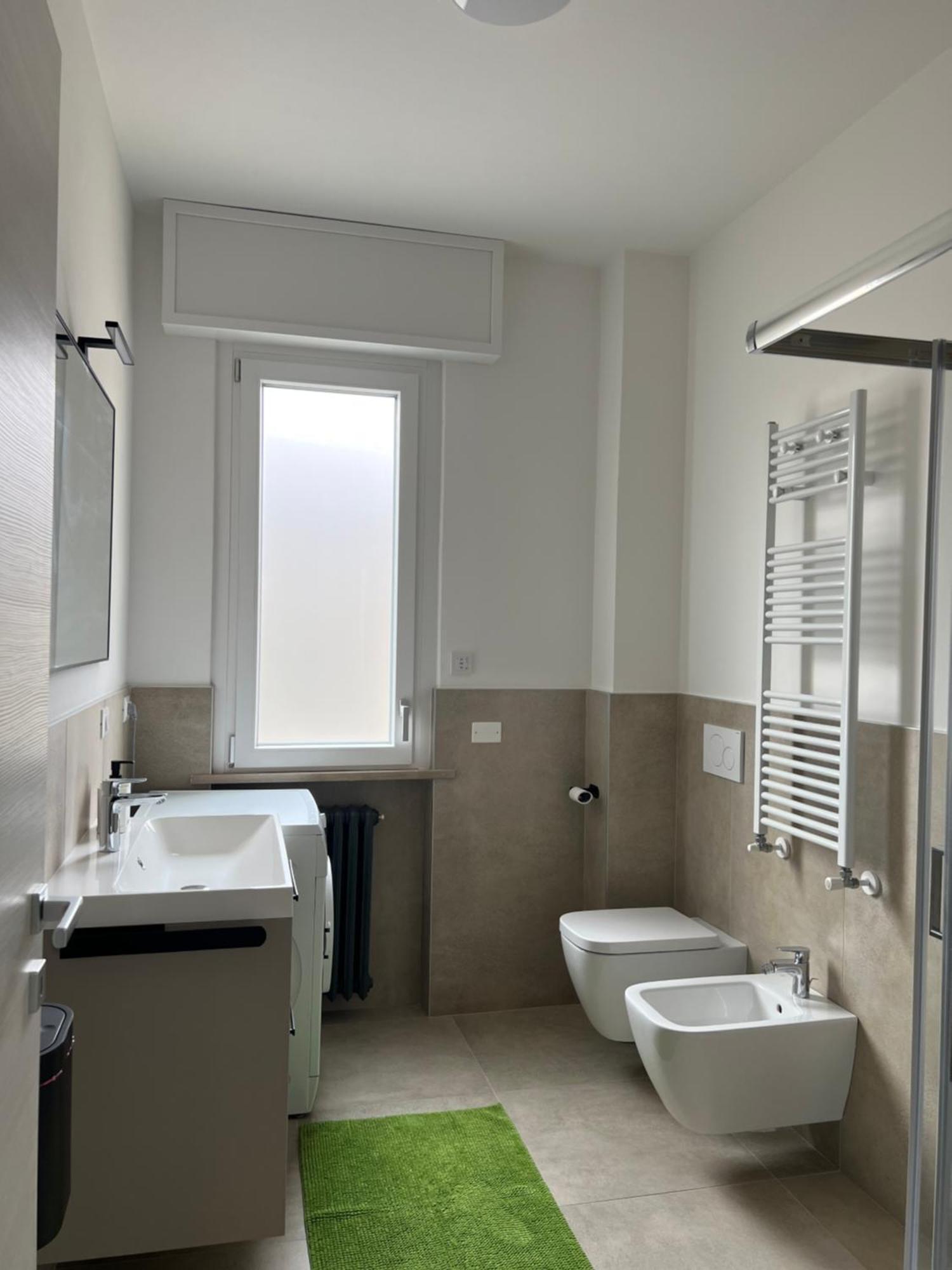 Apartmán Casa Emma Bardolino Exteriér fotografie